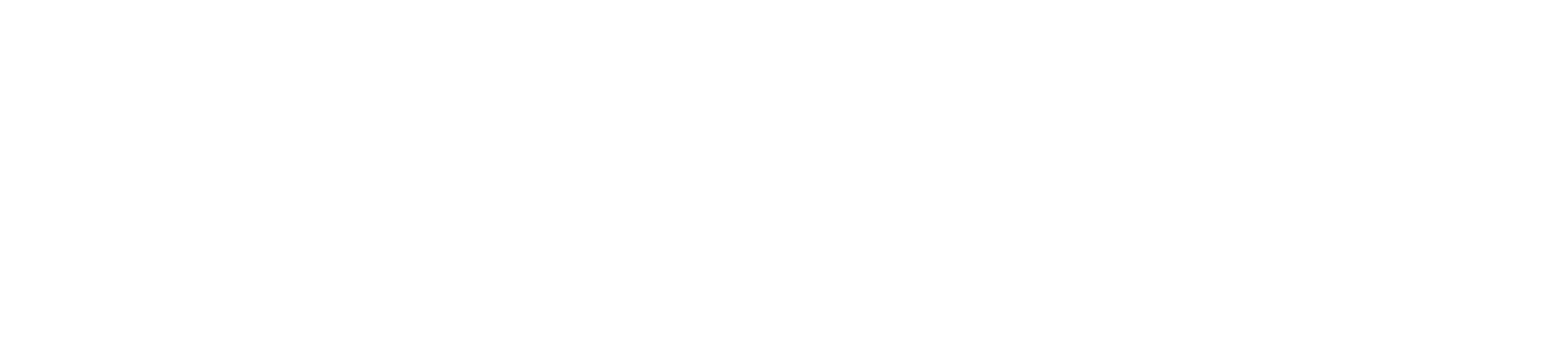 4Ps